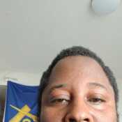 Jay