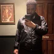 AmorousHeartthrob84e7d8