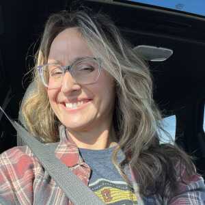 AttractiveSocialite47ebed