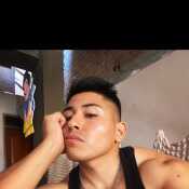 AxelR147