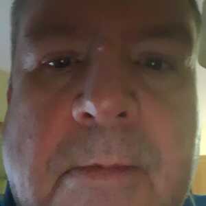SweetMentor661fdf