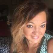 SassyJoyful343c1c