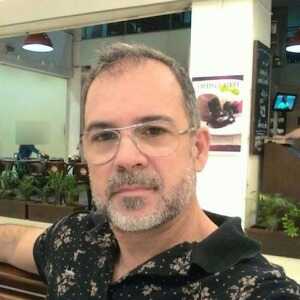 ThrillingWriter641ce2