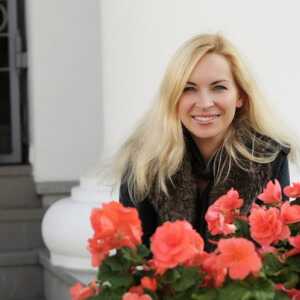 Andrea145246
