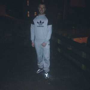 Rob166501