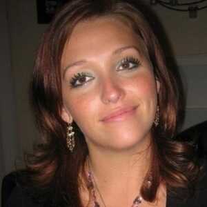 julie526995