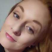 REDHEADFROMTEXAS