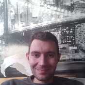 Nediman 28