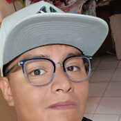Tonirock32