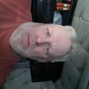 Truckerman