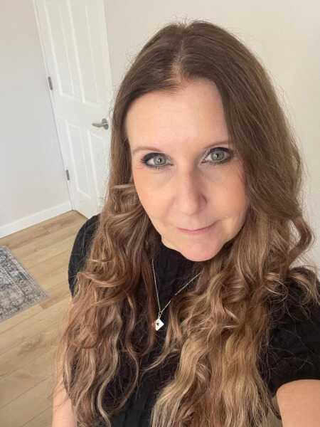 KindPrince39ea15 profile photo
