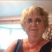 Sandie