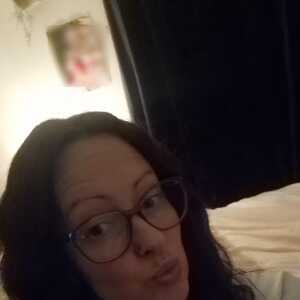 CreativeBeliever17a0ee