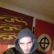 Martin