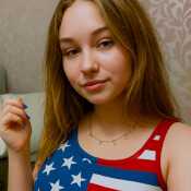 jennifer