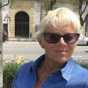 PositiveScientist821f6