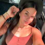 SexyCreator83