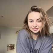 monica