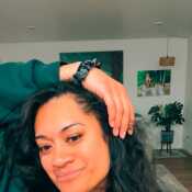 Stacy43