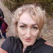Hannah 
