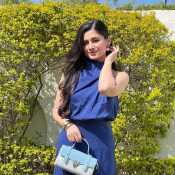 Thalasha       