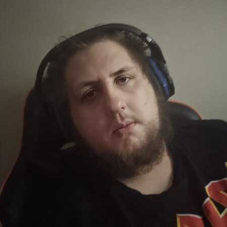 Lunaking0302 profile photo