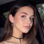 Magret