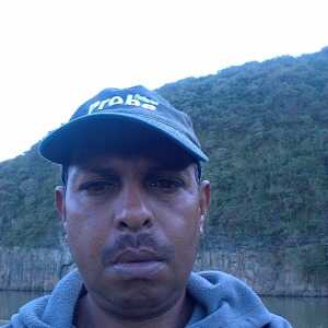 santosh1976