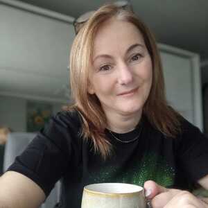AuthenticGoddess11
