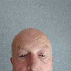 baffgeefcfaeecgh