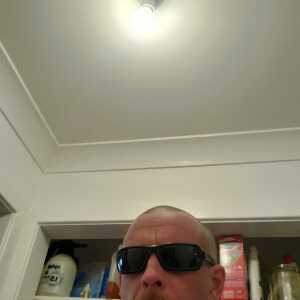 marky37
