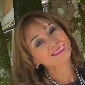Lucía