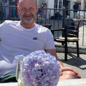 Neil
