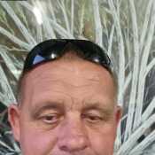 Ray Troy Brian
