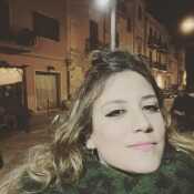 Sweettryme