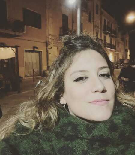 Sweettryme profile photo