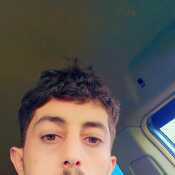 Yousif ali 
