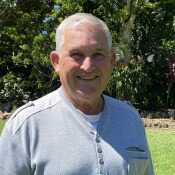 Gary