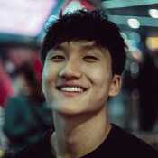 Jackson