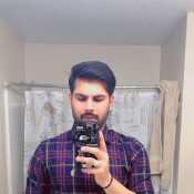 Aksingh
