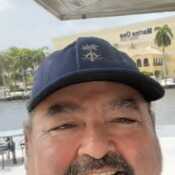 AuthenticProfessa96d