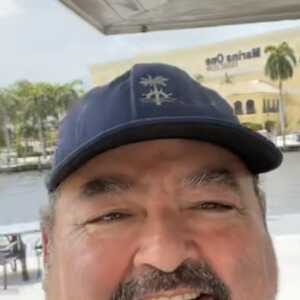 AuthenticProfessa96d