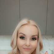 kaylinf56