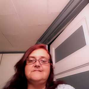 Smithtammy