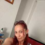 Emzy