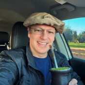 Tonylov43