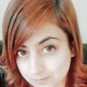 Rosebabe398