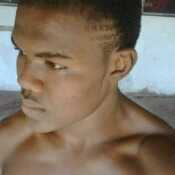 KEMAR