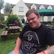 Andymilne147