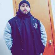 Erick_Cpt